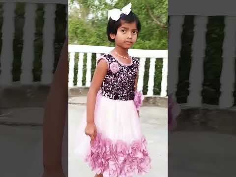 #dilkajohaalhai #shorts #shortvideo #shortsfeed #trending #youtubeshorts