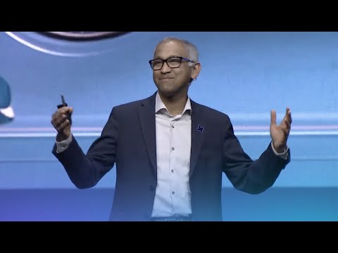Future-Proofing IT: Nutanix Value, Innovation & Vision for Cloud, AI & Automation