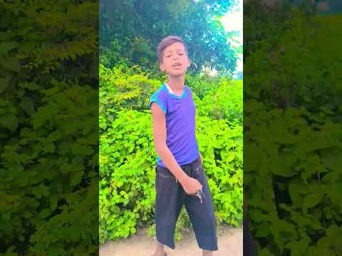 #bhojpuri #song #bhojpurisong #khesari #love #khesarilalkajalraghwani @tuntunyadavofficial289