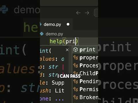 Let me show you how this function can make your life easier.