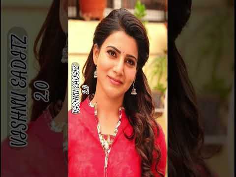 Samantha #pic #💥❤️‍🔥💯🫴 EADITZ..###love #TwoWords