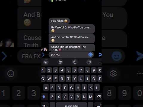 Billy Jeans - Micheal Jackson (Lyrics) #englishsongswithlyrics #edit #trend #shorts