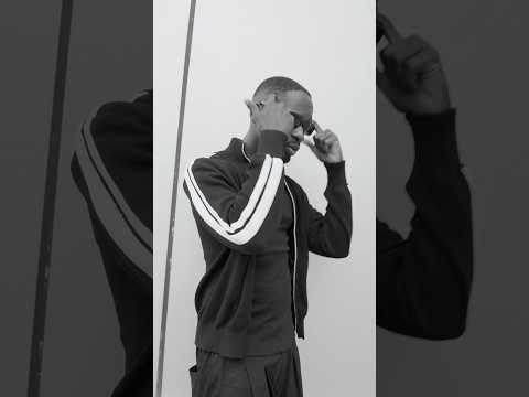 What your man can do , me I go fit do am better bay make we catch cruise