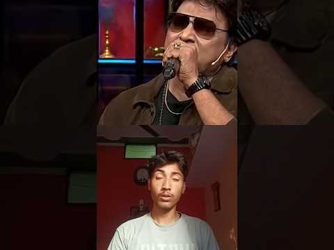 #bollywood #hindisong #hindi #song #shabbirkumar #music #ytshorts #old #status