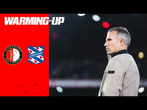 Feyenoord