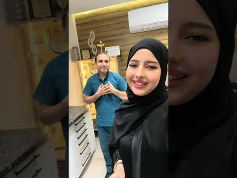 ماريا قحطان