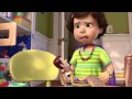 Toy Story 3 - Bonnie Playing with Toys-f3jsBtOl86g - video Dailymotion