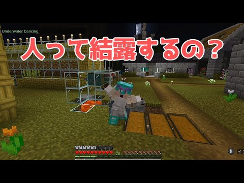 thumbnail_y-QY1M9KwaQ