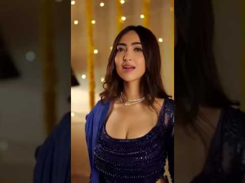 Sundari . Sanju Rathod  &  G-SPXRK #sundari​ #video​ #marathi​ #shorts​ #sanjurathod​ #song​ #dance​