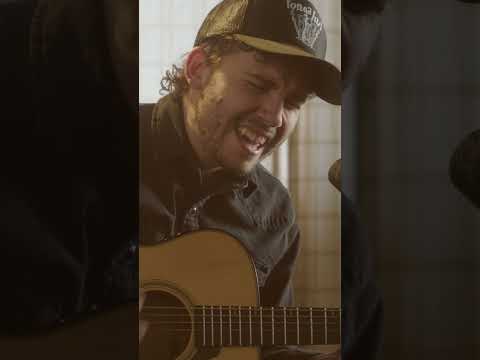 Cayden Wemple, "Handprint" (Yamaha x BGS Sessions)