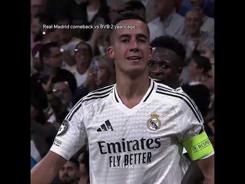 <strong>Prime</strong> Vinicius 2024💀