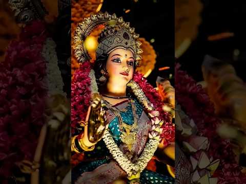 maa durga MAA kali maa #shortsfeed