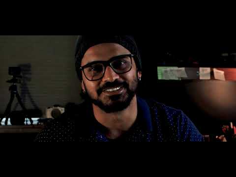 YouTube video thumbnail