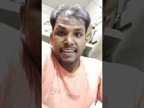 #hindisong #love #shortvideo