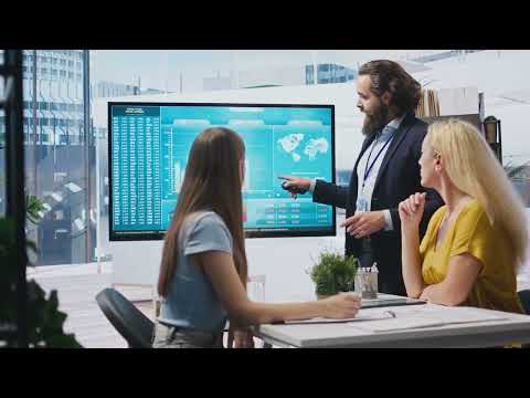 Why 2025 Will Be Remembered as the Year of AI Traders | TradeVision INDIA (tradevisionbot.com/)