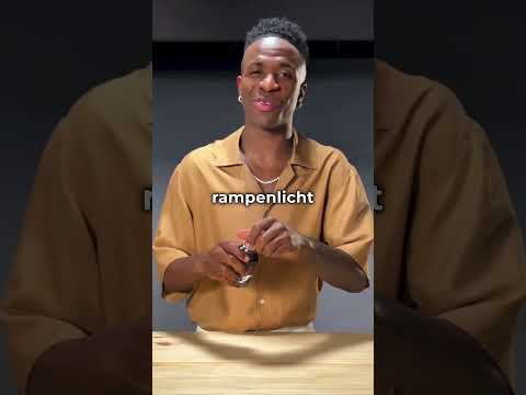 😚🥲😍🙃😅😍😚🥰🥲🥰☺️