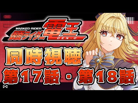 thumbnail_y-ZfQxR-vu8