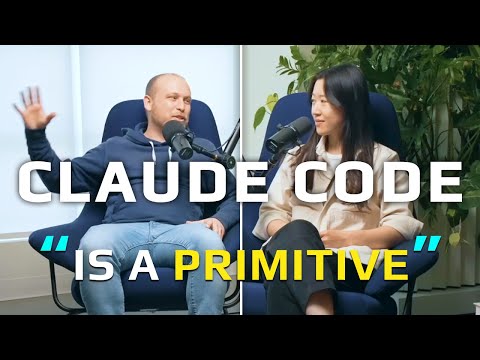 Claude Code INSIDERS: Codex FIRST Look and 5 AI Coding INSIGHTS