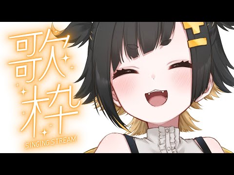 thumbnail_y-b13N0zm3A