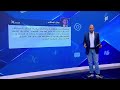 هلاك عناصر الحوثي في جحيم الهلاك
