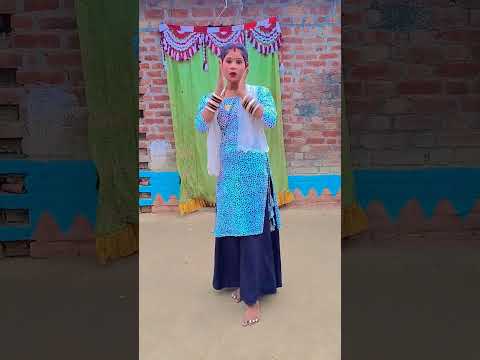 Kalo gharwali mere Guru Hai rang kaise rahungi Maiya Kale Krishna #guggulu #grantha