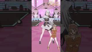 『 全肯定！ / フレン・E・ルスタリオ 』フレン先輩の素敵なオリ曲✨#踊ってみた 【ソフィア・ヴァレンタイン/にじさんじ】