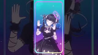 『 Umapyoi Densetsu 』 Dance Cover #umamusume #ウマ娘 #shorts