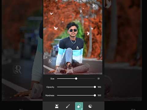 Photo Edit 🥰. #youtubeshorts #youtube #shorts #youtuber #youtubechannel #reels #trending