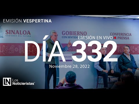 “Pidieron más que el año pasado”: Rocha regaña a alcaldes por pedir más dinero para fin de año