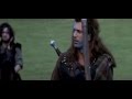Braveheart