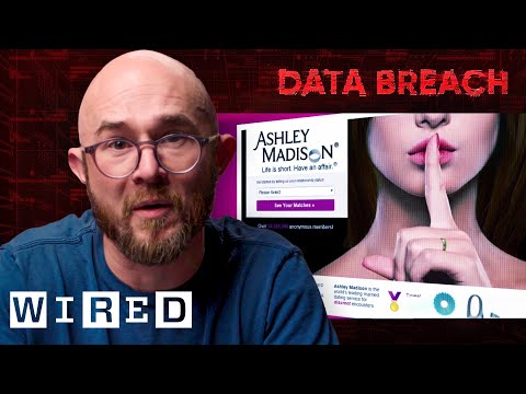 6 Of The Worst Data Breaches in U.S. History | Incognito Mode | WIRED