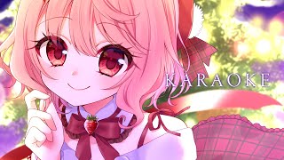 【 歌枠 】初見さん大歓迎！気軽にコメントしてね💛│ Singing / karaoke  /  歌回【 苺咲べりぃ / Vtuber 】