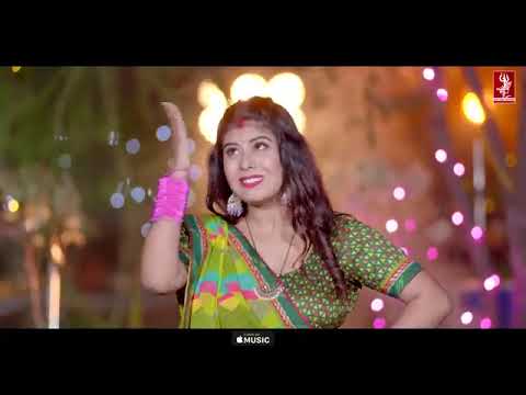 Video तु मरद ना माथा के दरद superhit gana Bhojpuri video