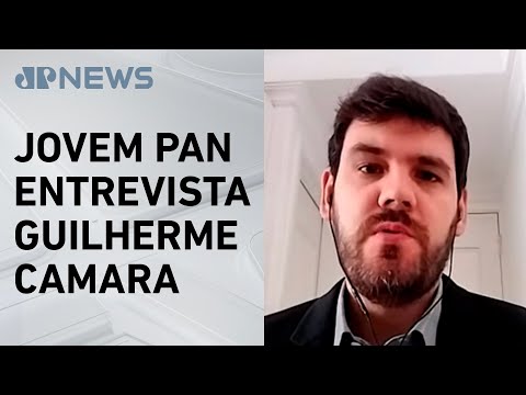 Ucrânia pede sistema de defesa antiaérea para aliados; mestre de relações internacionais analisa