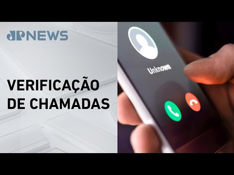 Anatel impõe medidas para combater fraudes em ligações telefônicas