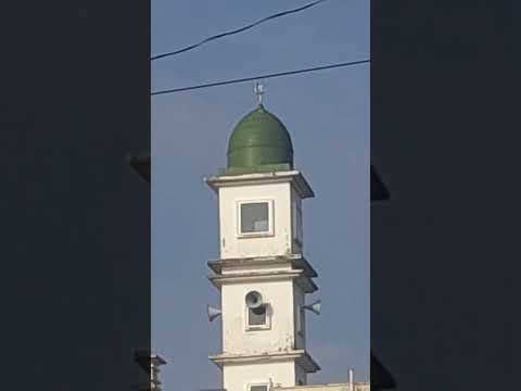 viral#shorts #subscribe #experimentalphonk #chess #dreamscreenai