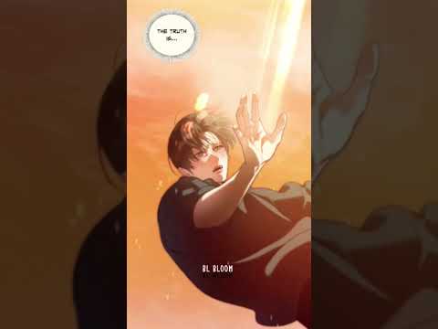 He’s not just a human being🖤 #bl #blmanhwa #manhwaedit #blshorts #shorts