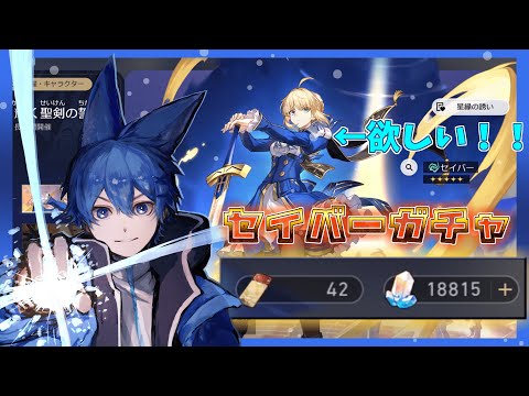 thumbnail_y01FY7ASHQM