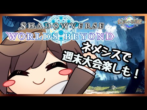 thumbnail_y01odlVZpPw