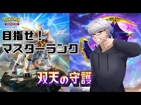 thumbnail_y03j9ko_3Gw