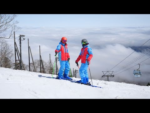 【イントラ募集】外足のトレーニングと重心の考え方を紹介［齋藤メソッド］