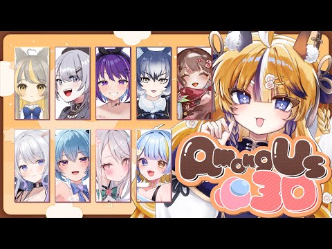 thumbnail_y04QjVka-iE