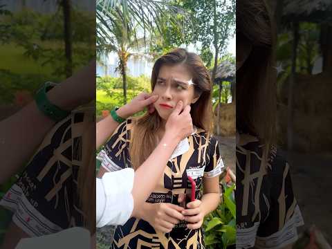 Nhớ Giữ Mồm Giữ Miệng Nha Chưa #shorts #trending #haihuoc