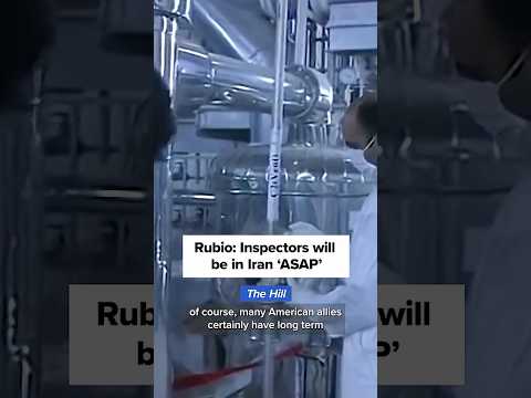 Click to play Video