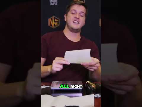 NugSmasher Mini REVEAL: Insane Rosin Yield! #shorts