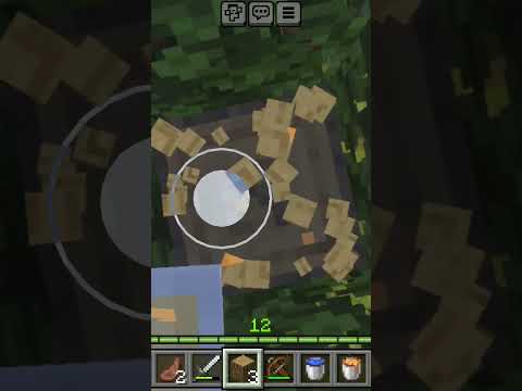 #minecraft #minecraftshorts #real #nostalgia #nostalgic #nfrealmusic #nfrealmusicfans #music