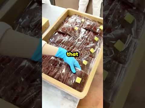 The "Perfect" Student's Downfall 💅💥 #karma #shorts