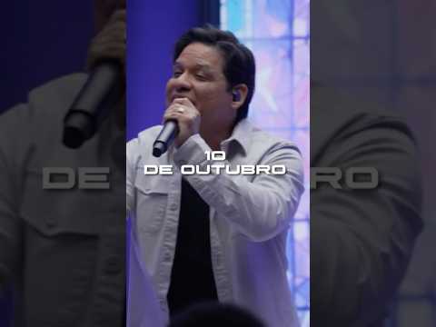 Confira agora o trailer oficial de 