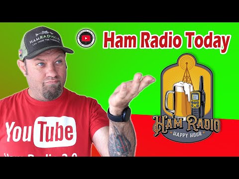 Ham Radio Today | Ham Radio Christmas Deals and Events