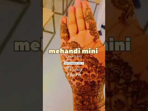 mini vlog on class # short video # viral # trending #vlogan chhori